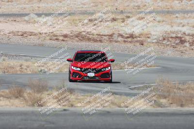 media/Feb-01-2025-Lotus Club of SoCal (Sat) [[a36ae487cb]]/Advanced/Skid Pad/